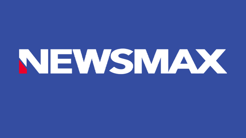 Newsmax